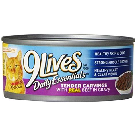 are del monte pet products made in china